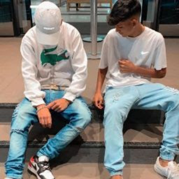 luizgustavopinh